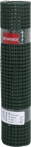 Image du produit Hsb Treillis Casanet 12.7x0.9x500 mm 5 m