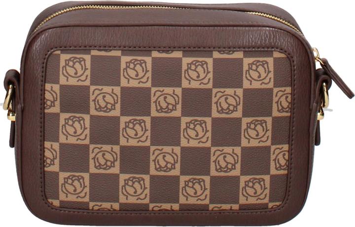 Produktbild Braccialini Crossbody