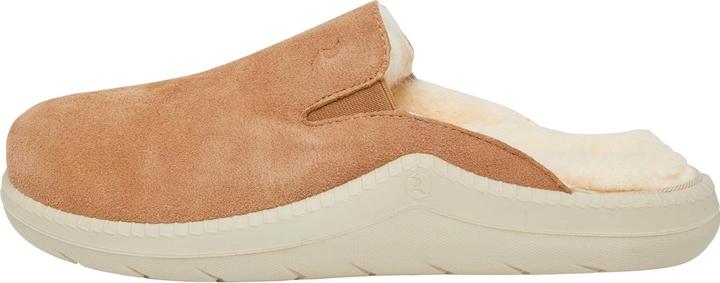 Actual product image Romika RO22Q3-M016-025 Men Mokasso 2.0 Suede - 138287 (43)