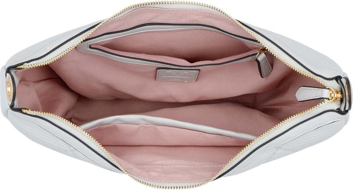Immagine prodotto Picard Paris Schultertasche 32 cm