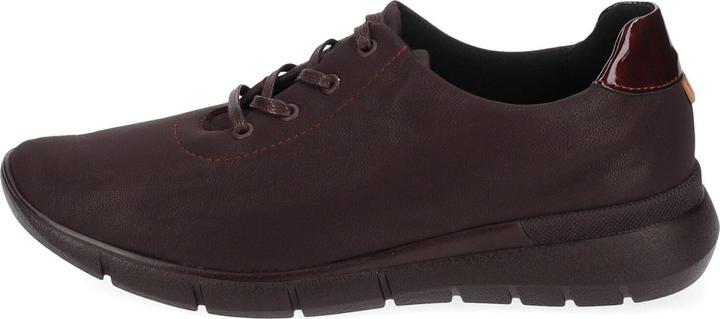 Produktbild Arcopedico Ein sportlicher Schnürschuh zum Verlieben! Zeitloses Design aus hochwertigem und flexiblen Textil tr (41)