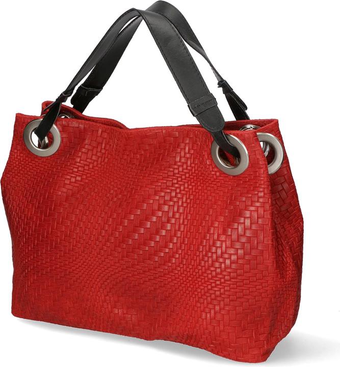 Immagine prodotto Gave Lux Borsa a tracolla (13.57 l)