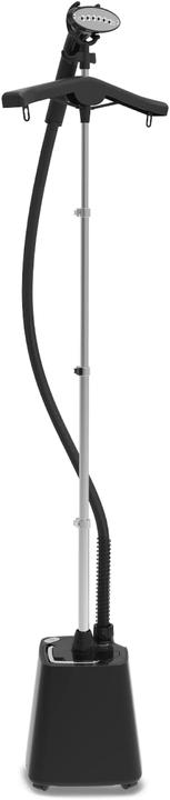 Actual product image SteamOne Sto-H18-B (1800 W, 40 g/min)