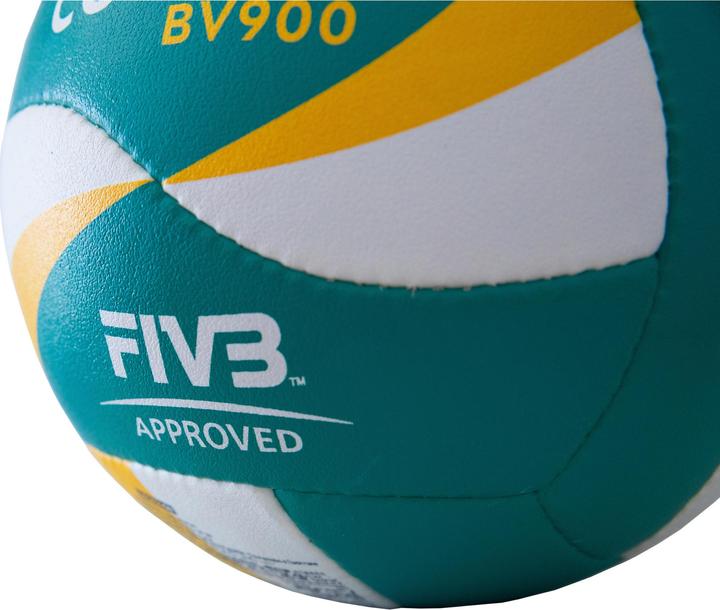Kipsta BV900 FIVB