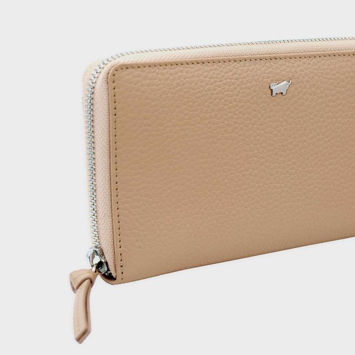 Produktbild Braun Büffel Hanna Rfid