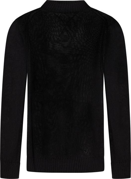Image du produit Jil Sander Sweaters Black (52)
