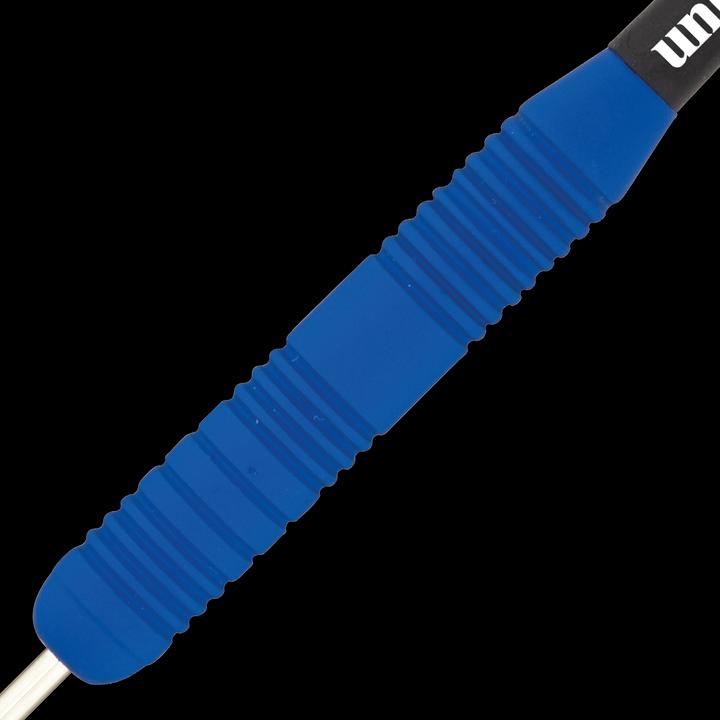 Immagine prodotto Unicorn CORE PLUS WIN - OTTONE BLU - 23G (set di 3) (23 g)