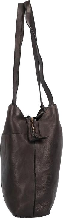 Produktbild Harolds Handtasche Submarine 2934 Shopper twin (9 l)