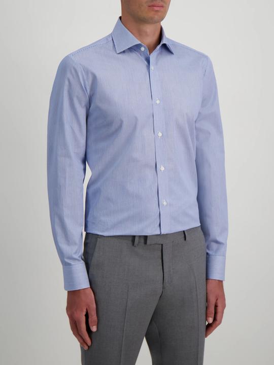 Image du produit Globus Chemise business (38)