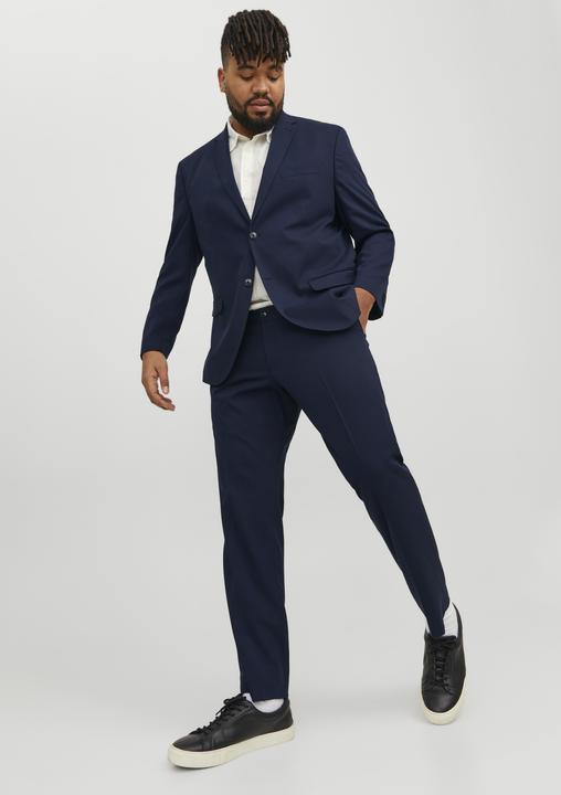 Image du produit Jack & Jones Franco Plus size Chinos (70)