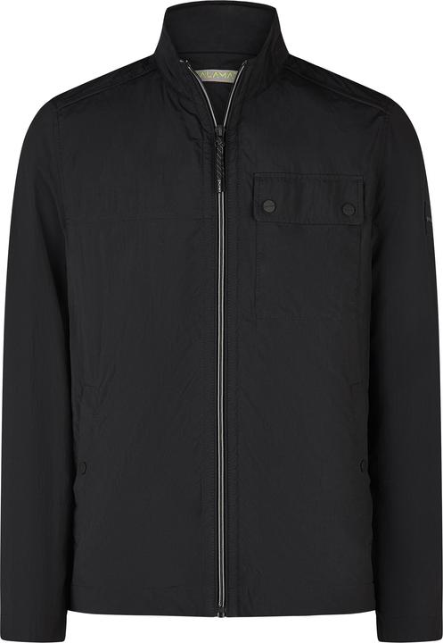 Anthracite foncé