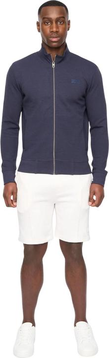 Actual product image Duck and Cover Mens Hannings Shorts (S)