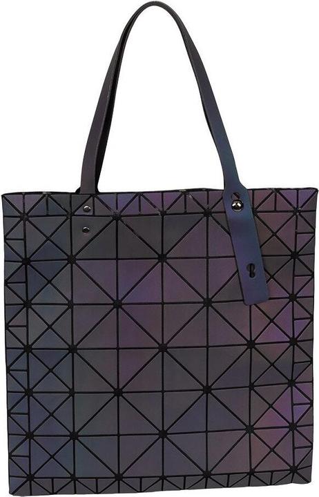 Produktbild Malique Shopper Handtasche 155