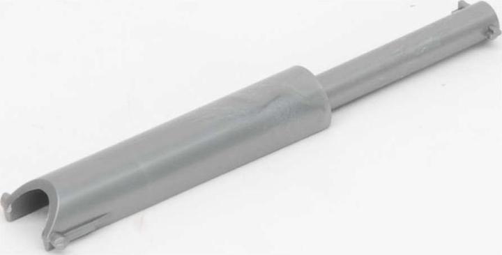 Actual product image Bruder Silver parts Manitou MLT633