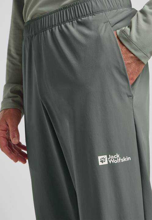 Image du produit Jack Wolfskin Prelight Swift Pant M (S)