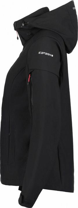 Image du produit Icepeak Bathgate (48)