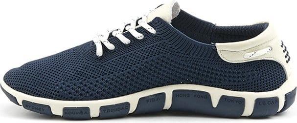 Image du produit TBS Chaussures pieds nus (36)