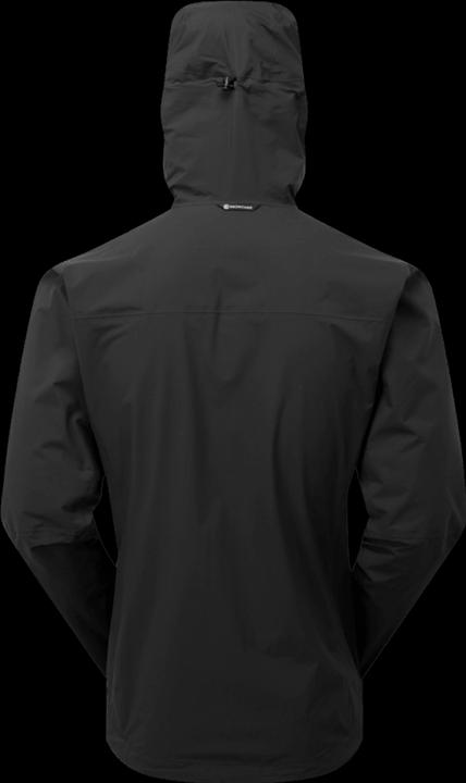 Immagine prodotto Montane Giacca Minimus Lite (M)