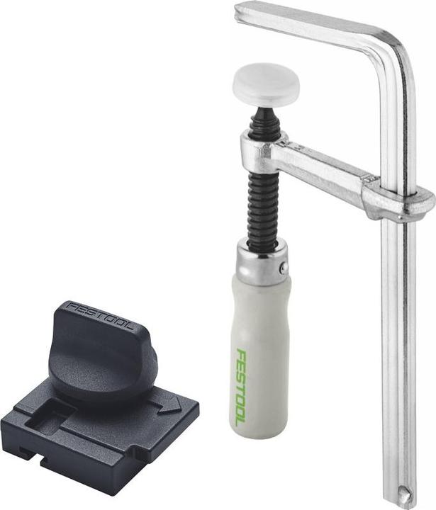 Actual product image Festool Accessory set SYS3 M 137 FS/2-Set (1 pieces)