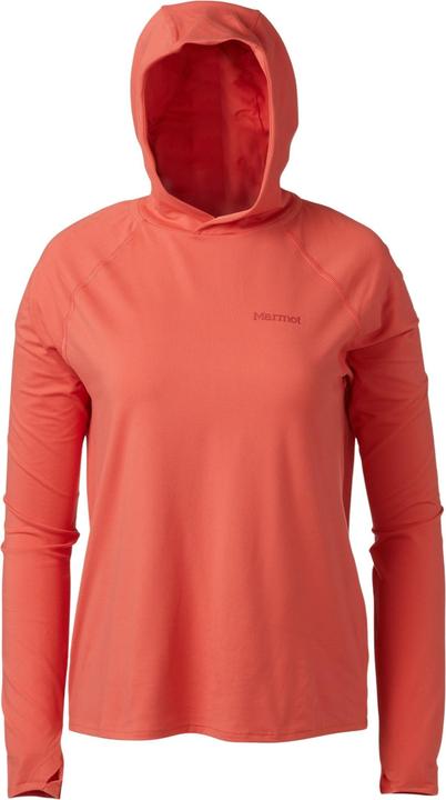 Produktbild Marmot Windridge (XS)