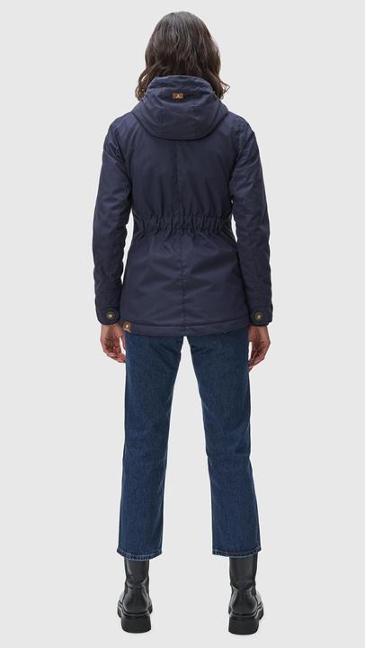 Immagine prodotto Ragwear Monade (S)