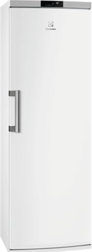 Image du produit Electrolux SG232N (Autonome, 253 l)