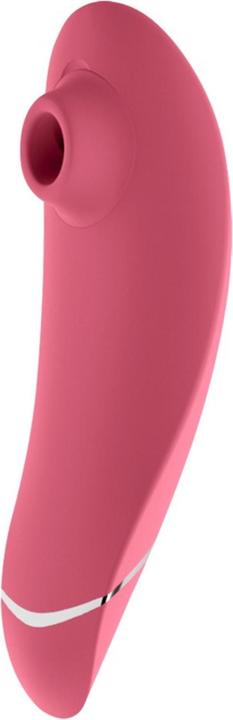 Actual product image Womanizer Premium 2