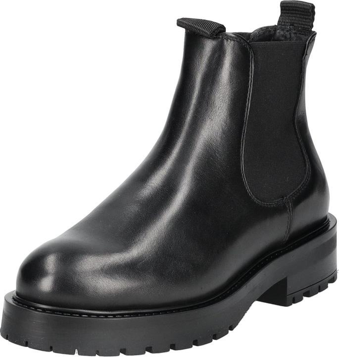 Immagine prodotto Pavement Stiefelette (40)
