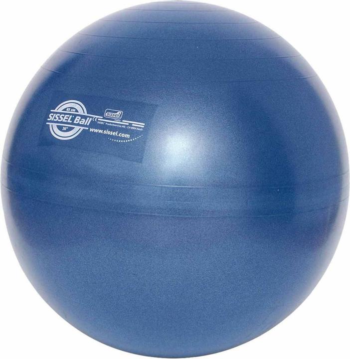 Produktbild Sissel Ball (75 cm)