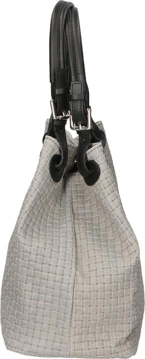 Image du produit Gave Lux Sac à bandoulière (15.78 l)