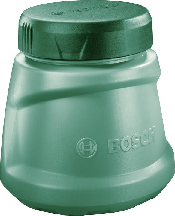 Image du produit Bosch Home & Garden Réservoirs d'encre PFS 1000 et PFS 2000