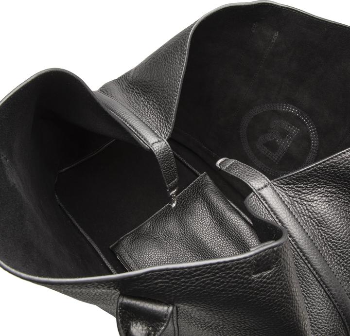 Produktbild Bogner Handtasche Sulden Theresa HandBag XLHO