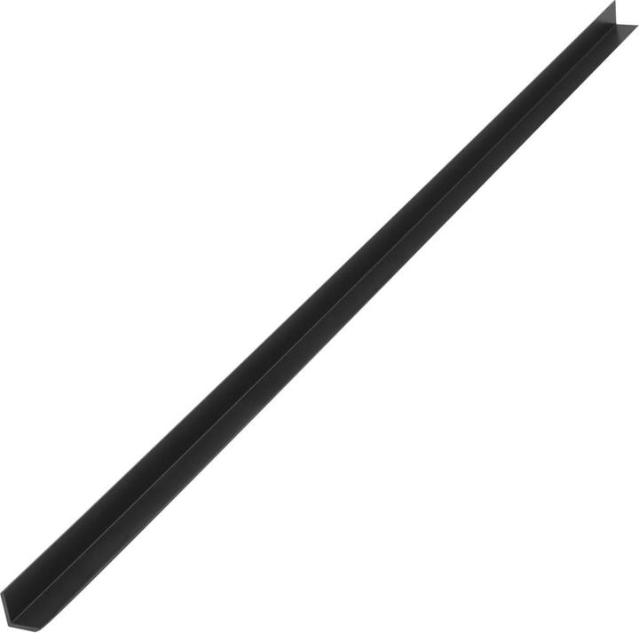 Produktbild VidaXL Caritta (5 x, 170 x 4.5 x 4.5 cm)