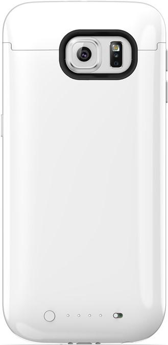 Image du produit mophie JuicePack (3300 mAh, 12.21 Wh)
