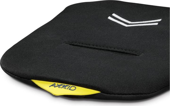 Actual product image Axkid Connect