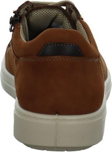 Actual product image jomos Rally-H (46)