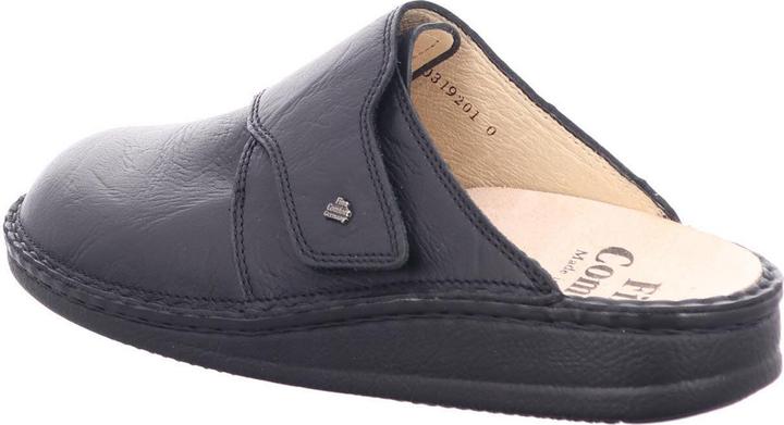 Produktbild Finn Comfort 1515-044099 (38)