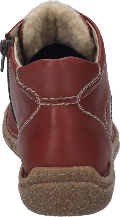 Image du produit Josef Seibel 85146-PL950 (41)