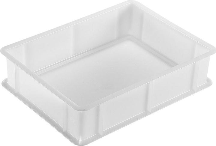 Image du produit EVA Boîte à pâte