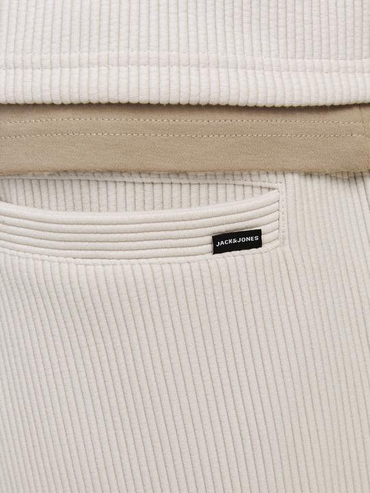 Image du produit Jack & Jones Jpstkarl Jjlawrence Rick Chino Styd Aw24 (M)