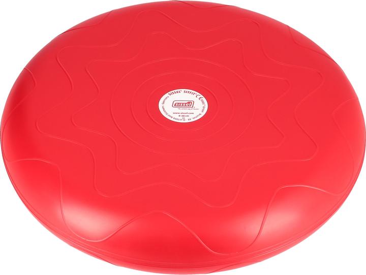 Image du produit Sissel Sitfit (Ø 36 cm)