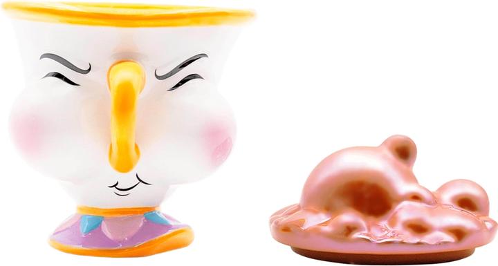 Image du produit ABYstyle La Belle et la Bête (300 ml, 1 x)