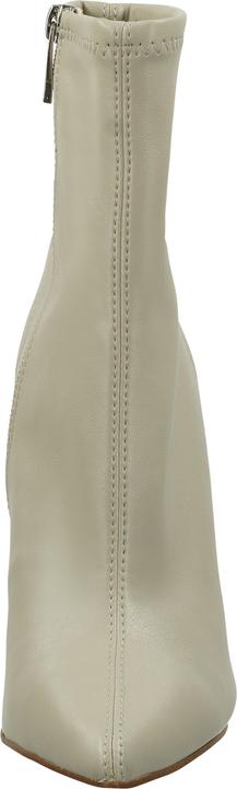 Actual product image Steve Madden 's boots vanya (40)