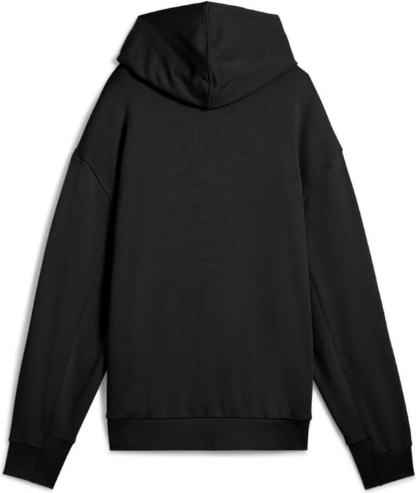 Produktbild Puma HER Relaxed Hoodie TR (L)
