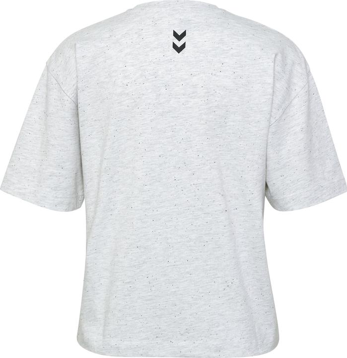 Image du produit hummel Hmlmt Ultra Boxy T-shirt court (XL)