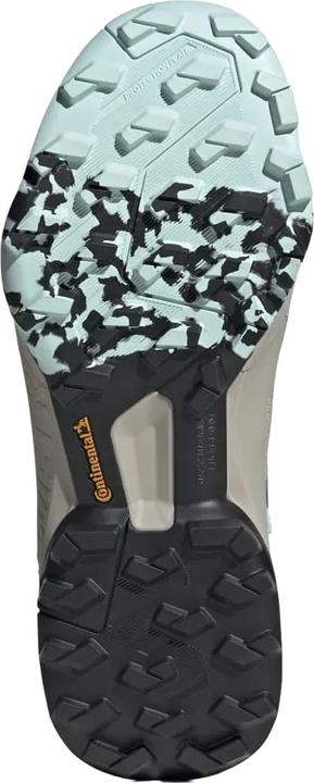 Produktbild adidas Sneaker Terrex Swift R3 GoreTex (36)