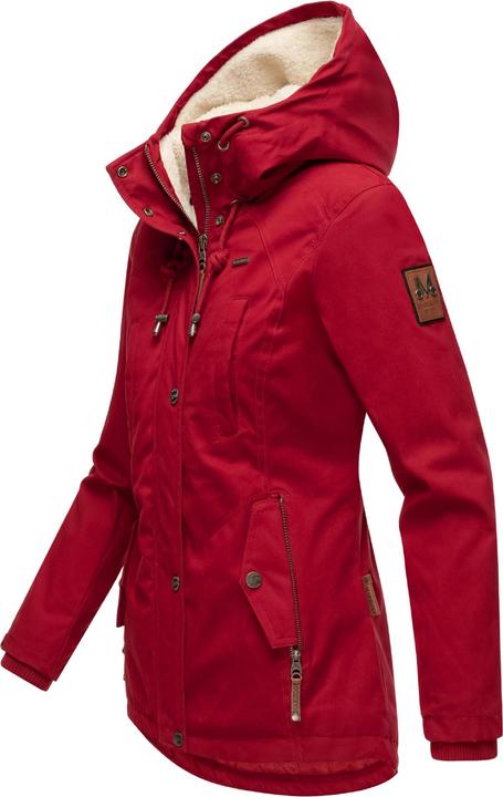 Actual product image Marikoo Bikoo (M)