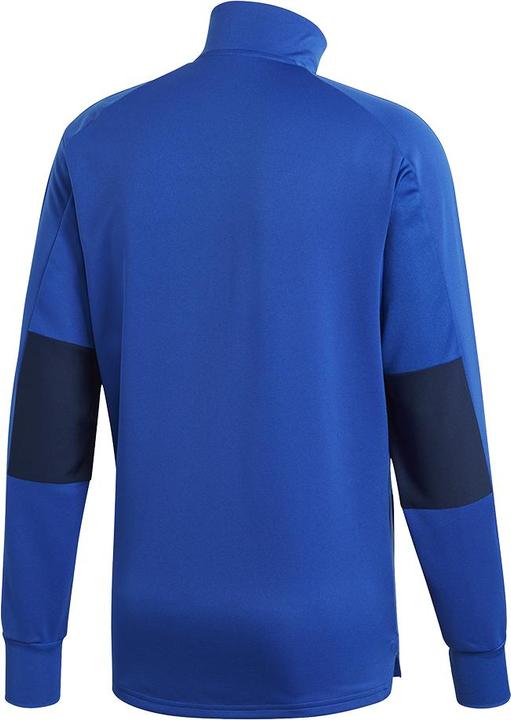 Produktbild adidas Condivo 18 Training Top (L)