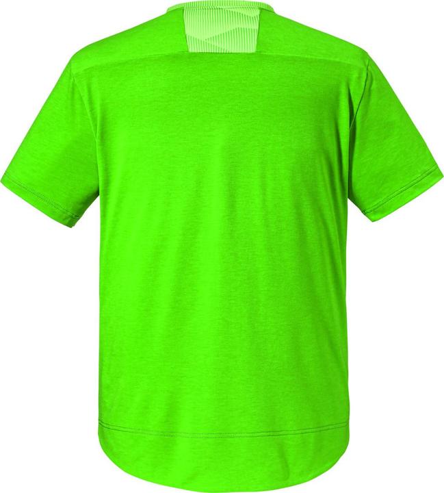 Produktbild Schöffel Shirt Proud (54)