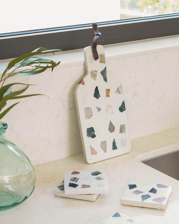 Produktbild Kave Home Temira (4 x)